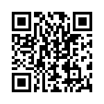 LPPB351NGCN-RC QRCode