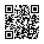 LPPB361NFSC-RC QRCode