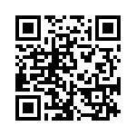 LPPB371NFFN-RC QRCode