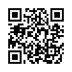 LPPB381NFFN-RC QRCode