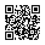 LPPB392NFSS-RC QRCode