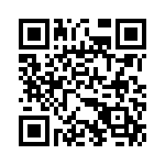 LPPB401NFFN-RC QRCode