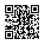 LPPB412NFSP-RC QRCode