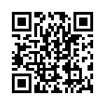 LPPB421NFFN-RC QRCode