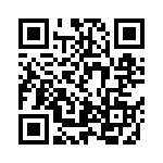 LPPB421NFSC-RC QRCode