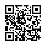 LPPB432NFSP-RC QRCode