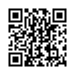 LPPB432NFSS-RC QRCode