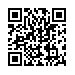 LPPB441NGCN-RC QRCode