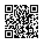 LPPB451NGCN-RC QRCode