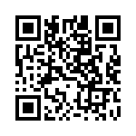 LPPB452CFFN-RC QRCode