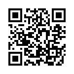 LPPB471NFFN-RC QRCode