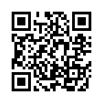 LPPB481NFSC-RC QRCode