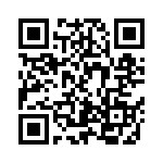 LPPB482CFFN-RC QRCode