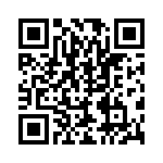 LPPB501NFSC-RC QRCode