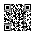 LPPB501NGCN-RC QRCode