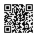 LPPB502NFSP-RC QRCode