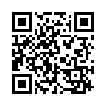 LPQ142 QRCode