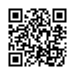 LPQ152-C QRCode