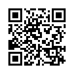 LPQ173-C QRCode