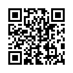 LPQ252-CEF QRCode