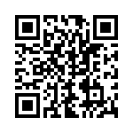 LPQ253-CF QRCode