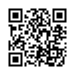 LPQ353-C QRCode