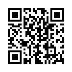 LPQ353-CF QRCode