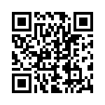 LPR2400ERDKPRO QRCode