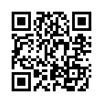 LPR2430 QRCode