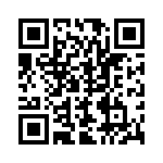 LPR2430ER QRCode