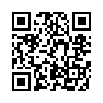 LPR510ALTR QRCode