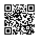 LPR530AL QRCode