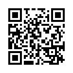 LPS0600H47R0JB QRCode