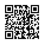 LPS0800H1R00JB QRCode