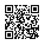 LPS1100H10R0JB QRCode