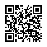 LPS114-B QRCode