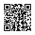 LPS173-C QRCode