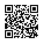 LPS174-M-C QRCode