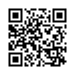 LPS174 QRCode