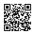 LPS202-M QRCode