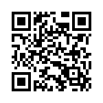 LPS203-M QRCode