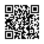 LPS24 QRCode