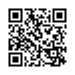 LPS331APY QRCode