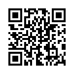 LPS352-CEF QRCode