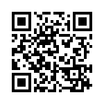 LPS364-M QRCode