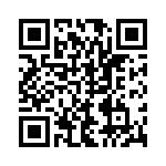 LPS42-M QRCode