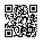 LPS64 QRCode