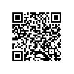 LPS69223NT-61RTNM QRCode