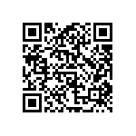 LPS82403NT-61SMAM QRCode