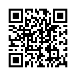 LPSC0002Z QRCode